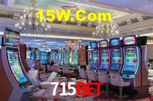 715Bet,715Bet.Com