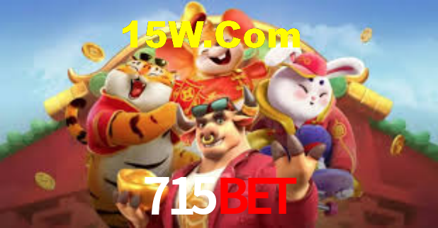 715Bet - Installation Guide