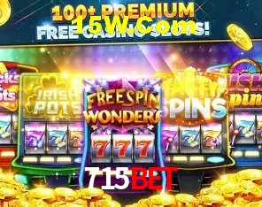 715Bet - User Statistics