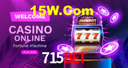 715Bet Download