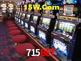 715Bet - Security
