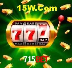 Casino Ao Vivo 715Bet