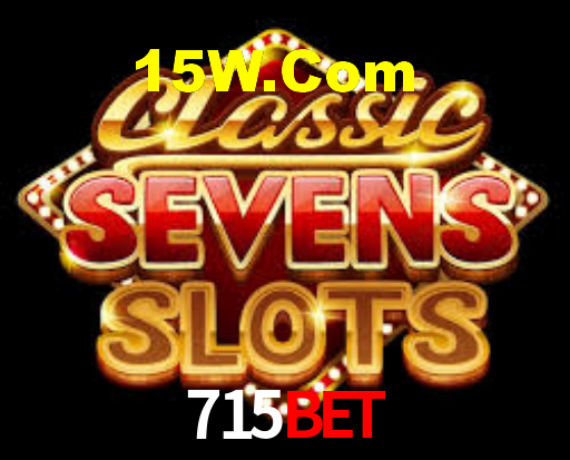 715Bet,715Bet.Com