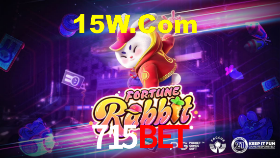 715Bet
