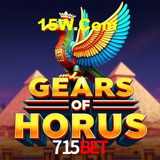 Estratégias Crash Games 715Bet