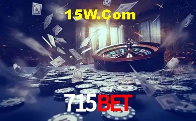 715Bet - Análise de Mercados Esportivos
