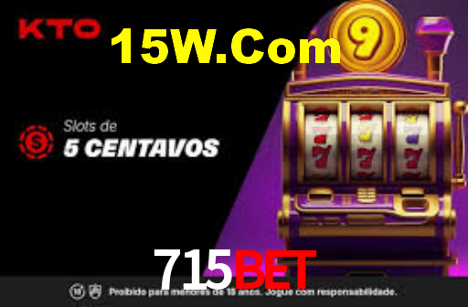 715Bet.Com
