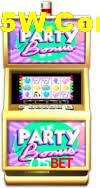 Game Providers 715Bet