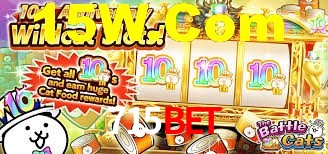 Instant EasyPaisa 715Bet