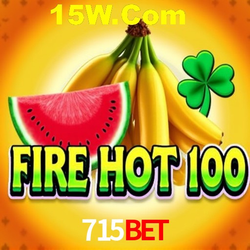 Seasonal Promotions 715Bet