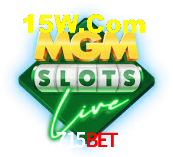 715Bet Download