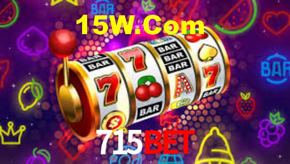 715Bet - App Features