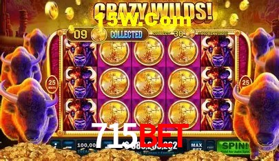 715Bet Salvador - Football