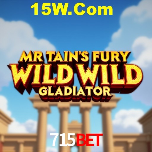 715Bet,715Bet.Com
