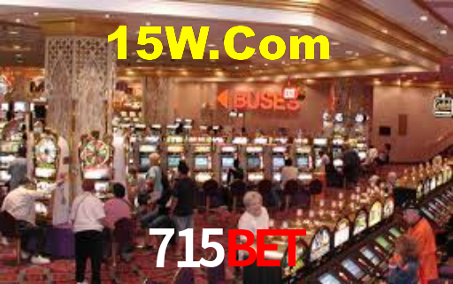 715Bet