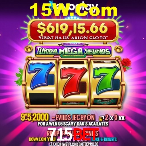 Interface Premium 715Bet