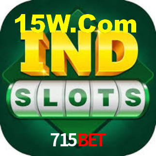 715Bet