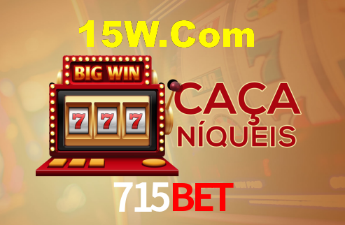 715Bet.Com