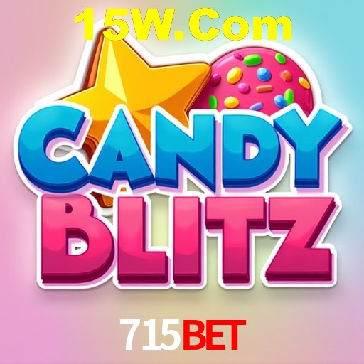 Descubra a Essência do 715Bet: Nossa História e Compromissos
