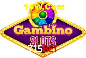 Weekend Specials 715Bet
