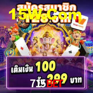 715Bet