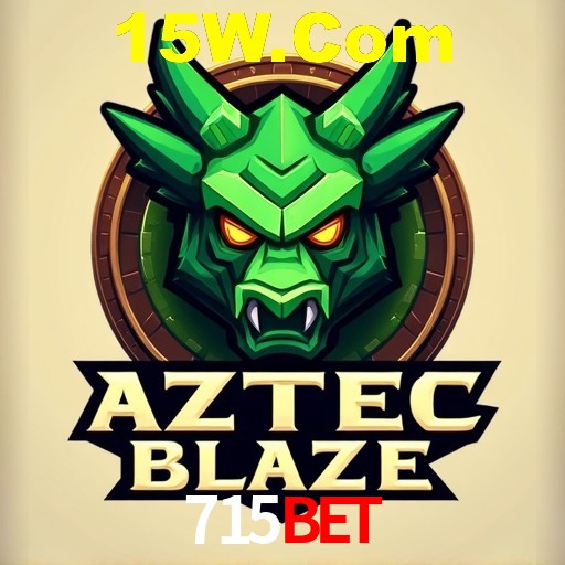 Descubra a Essência do 715Bet: Nossa História e Compromissos