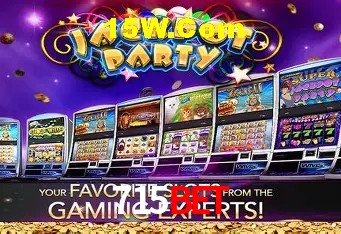 715Bet - cassino ao vivo