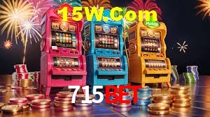 API Integration 715Bet