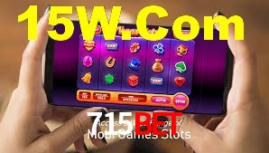 Programa VIP 715Bet