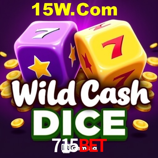 Exclusive Offers 715Bet