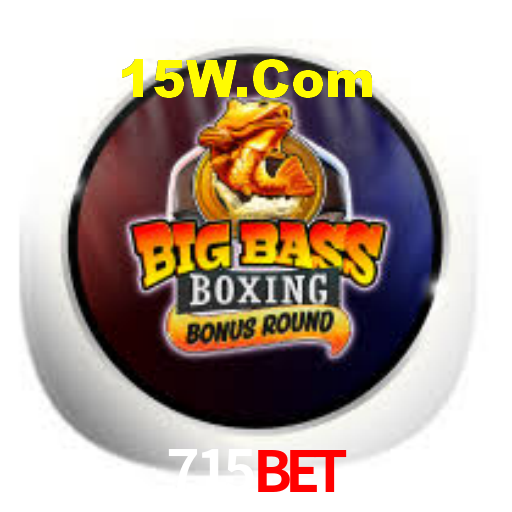 715Bet