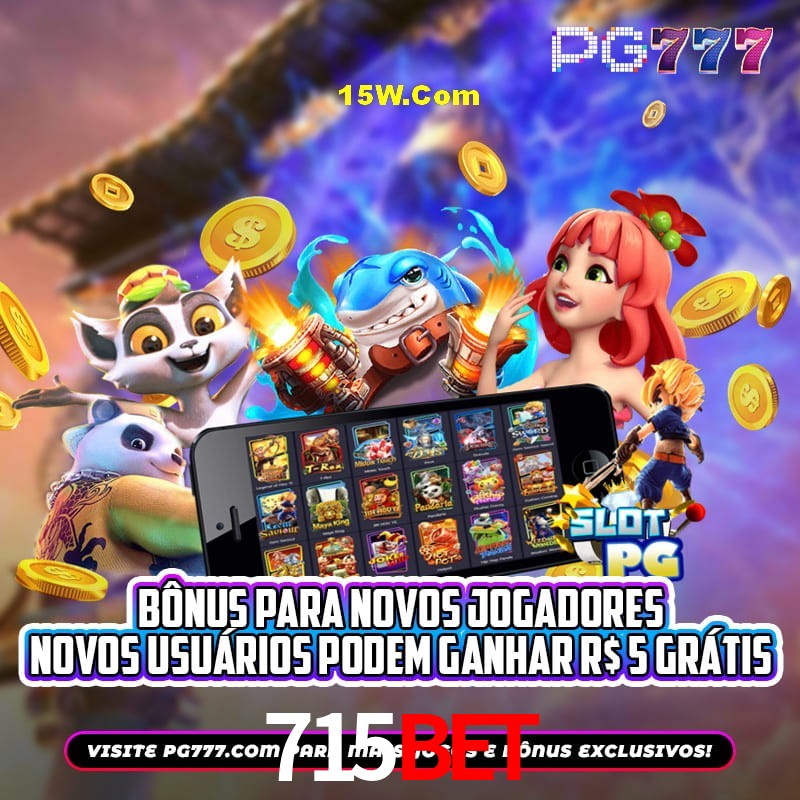 Flash Promotion 715Bet