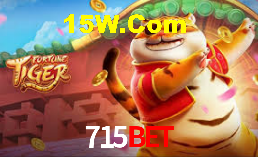 715Bet - App Performance