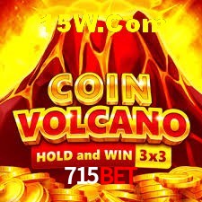 Secure Login 715Bet