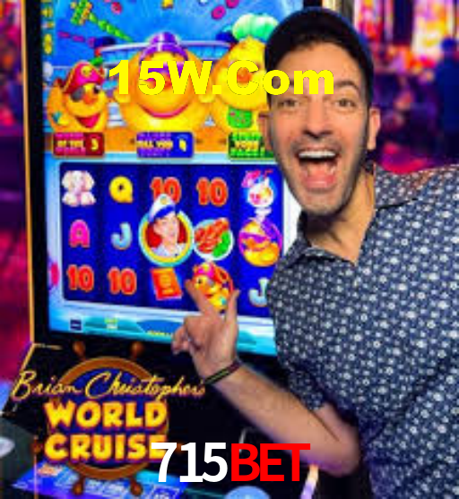 715Bet Download