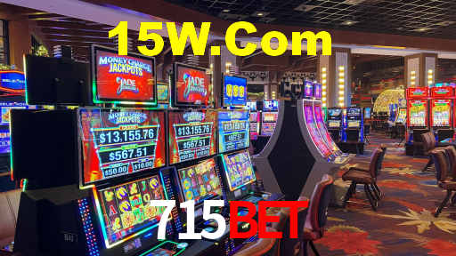 715Bet