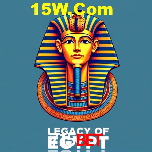 715Bet Bônus - Pacote R$5.000 + VIP