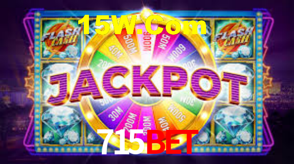 715Bet Download