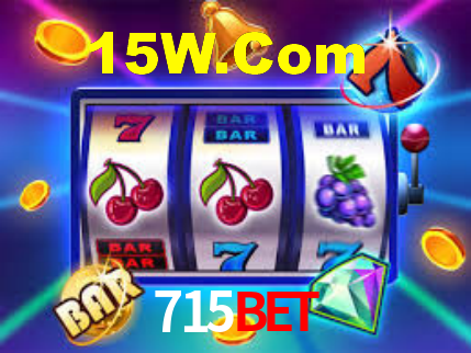 715Bet - App Security
