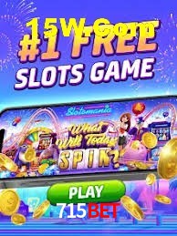 Account Benefits 715Bet
