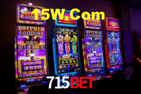 715Bet,715Bet.Com