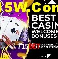715Bet Slot - 320+ Caça-Níqueis Premium