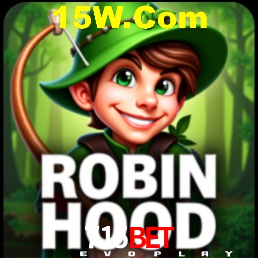 715Bet Crash - Aviator e 35+ Jogos Instant Win