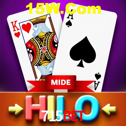 Casino VIP 715Bet