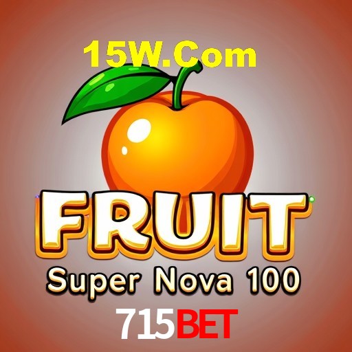 Jogo Spaceman 715Bet