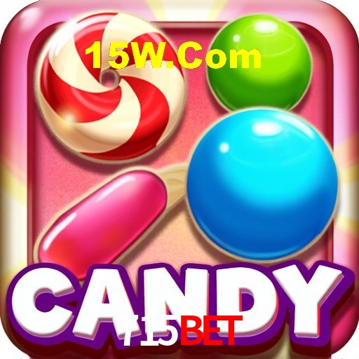 Jogo Aviator 715Bet