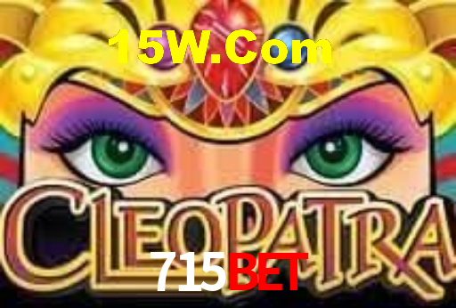 715Bet