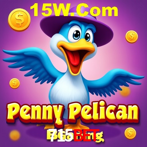 Casino Ao Vivo 715Bet