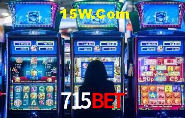 715Bet - Winners Celebration
