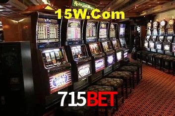 715Bet Promoções - 30+ Ofertas Diárias